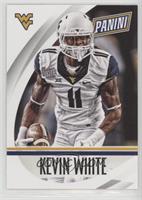 Rookie - Kevin White