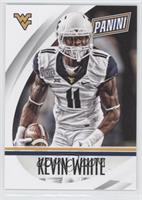 Rookie - Kevin White