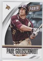 Paul Goldschmidt