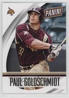 Paul Goldschmidt