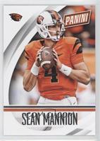 Rookie - Sean Mannion