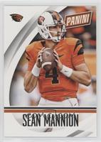 Rookie - Sean Mannion