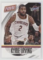 Kyrie Irving [EX to NM]