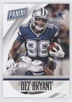 Dez Bryant