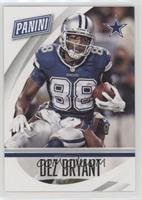 Dez Bryant