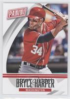 Bryce Harper