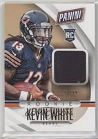 Rookie - Kevin White #/99