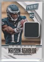 Rookie - Nelson Agholor #/99