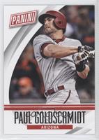 Paul Goldschmidt