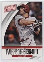 Paul Goldschmidt