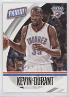 Kevin Durant