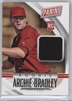 Rookie - Archie Bradley #/99