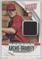 Rookie - Archie Bradley #/99