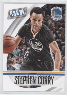 2015 Panini National Convention - [Base] #9 - Stephen Curry