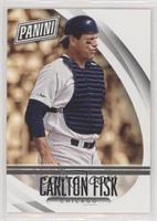 Carlton Fisk