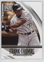 Frank Thomas