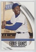 Ernie Banks