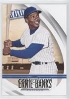 Ernie Banks