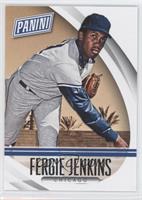 Fergie Jenkins