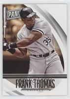 Frank Thomas