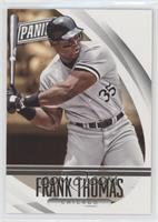 Frank Thomas