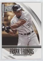 Frank Thomas