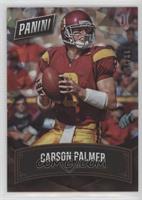 Carson Palmer #/25