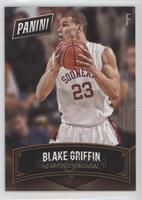 Blake Griffin