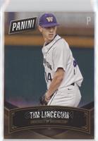 Tim Lincecum