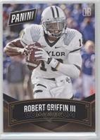 Robert Griffin III