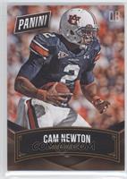 Cam Newton