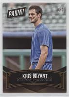 Kris Bryant