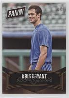 Kris Bryant