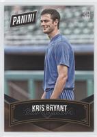 Kris Bryant