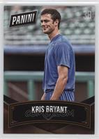 Kris Bryant