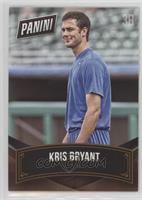 Kris Bryant