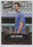 Kris Bryant