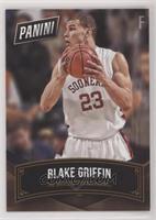 Blake Griffin