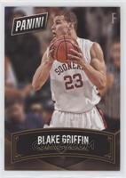 Blake Griffin