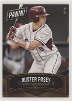 Buster Posey