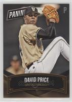 David Price