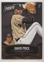 David Price