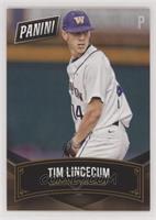 Tim Lincecum