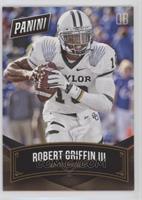 Robert Griffin III