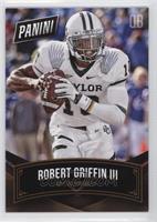 Robert Griffin III