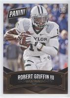 Robert Griffin III