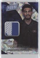 Willie Cauley-Stein