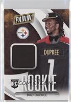 Bud Dupree