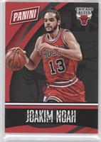 Joakim Noah