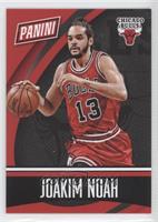 Joakim Noah